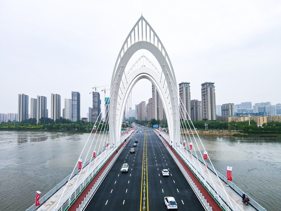 興華路大橋.jpg